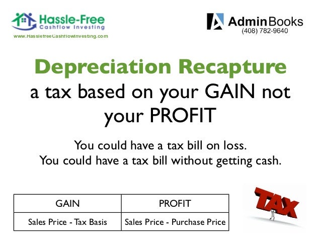 Back To Basics Bookkeeping For Real Estate Investors And Business Own