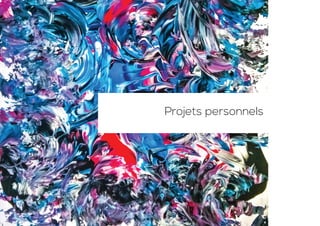   12
Date de création oct 2014
Logo EYEwebdesign
Carte de visite Eyewebdesign
 