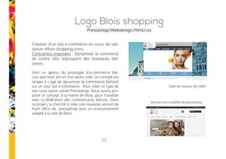   22
Etant donné la profusion des contenus et les changements
algorithmiques des plateformes social media, Le Paid
comme amplificateur peut booster vos #RP
Sponsored
Ciblez les
hot topics
Touchez de nouvelles
audiences et influen-
ceurs, démultipliez le
reach de vos contenus
Vous aimerez aussi
Un bon contenu n'est bon que s'il est
visible. Amplifiez vos contenus !
. Créez du
4. Touchez une
udience ciblée
Ads
Ads
Ads
Social Native advertising
Paid content syndication
Comment utiliser le
Native Content pour vos RP
Bienvenue dans l'ère du Native Content ! La publicité native (contenus sponsorisés,
native social ads…) mai aussi d'autres contenus natifs/distribués comme les
"Instant Articles" de Facebook sont aujourd'hui des canaux de diffusion en plein
essor à ne pas négliger! Comment les utiliser pour vos RP ? Nous vous proposons
cette infographie pour vous aider à y voir plus clair.
Le social native advertising est une forme de publicité sur les réseaux sociaux qui
s'intègre de manière quasi transparente dans le fil d'actualité de l'utilisateur.
La syndication de contenu consiste à proposer votre contenu à un autre site web
traitant de thématiques proches et qui le diffuse dynamiquement sous forme de
contenus payants.
Distributed content
Sponsored content
Lancez-vous dans le native
advertising pour générer de
l'engagement avec des taux
d'audience élevés
Boostez vos
campagnes RP en
captant de nouvelles
audiences !
Contenu pro-
motionnel qui
se fond dans le
contexte édito-
rial du média
(plus proche
du storytelling
RP que de la
publicité)
Native News Feed Ads
Native Advertorial Ads
Native Video Ads
In-Image
PROMOTED BY
Les articles sponsorisés ont été
vus 25% de plus que la publicité
display traditionnelle en 2015
PROMOTED BY
Associez-vous aux
médias qui vous
permettent de
toucher les bonnes
audiences au bon
moment
Totalement
intégré dans
la section
éditoriale
Strictement
éditorial
Devenez un leader
d'opinion dans
votre secteur!
influencez le prospect
dès les premières
phases de la
customer journey
Le contenu natif est
un puissant levier
d'engagement !
Un nombre croissant de personnes lisent, s'informent, regardent et
s directement sur les réseaux sociaux et applications.Le saviez-vous ?
Le contenu sponsorisé est une forme de native advertising qui utilise le même
format que le contenu éditorial. Il est en général produit par l'éditeur et signalé par
la mention" "Sponsorisé par" ou "présenté par"
Le contenu "distribué" est une forme de contenu natif, qui consiste à publier ce
contenu directement sur des plateformes que vous ne contrôlez pas. Entre Face-
book Instant article, Snapchat Discover, Aple News, Twitter Moments, or Google
AMP, les options sont variées...
Date de création mars 2016
 