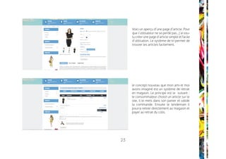 7. Infographie Kantar Media
Création d’une infographie.
Contraintes imposées : respect de la charte-graphie, corporate et
informations aisées à trouver.
Voici une des infographies que j’ai réalisée chez Kantar Media où je
suis infographiste en alternance. Pour créer ce visuel, j’ai été amené
à respecter la nouvelle charte graphie de l’entreprise. Je devais
faire comprendre les informations communiquées avec un style
minimaliste en utilisant des pictogrammes et des couleurs plates
(couleurs Flat).
Typographie : d’emploi facile et agréable pour des publics très divers.
	
Couleurs : « corporate » et communication
Couleurs dominantes
 