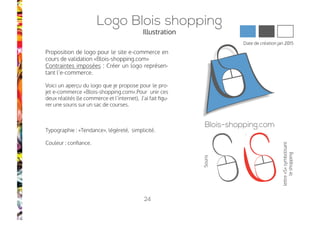   24
Livre blanc Kantar Media (10 ans de beauté)
Date de création mars 2016
 