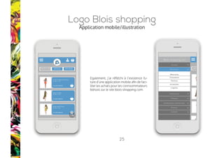 8. Livre blanc Kantar Media
Réalisation d’un livre blanc.
Contraintes imposées : élégant, sobriété et univers de beauté.
Voici un des livres blancs que j’ai réalisés dans le cadre de mon
alternance chez Kantar Media. Ce livre blanc devait montrer
l’évolution de la beauté sur les 10 dernières années avec des chiffres
clés et le classement des marques. Sur cette réalisation le défi pour
moi était de hiérarchiser plusieurs informations sur un double-page.
	
Couleurs : élégance et sobre
Couleurs dominantes
 