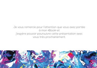 9. Logo AACO
Création d’un logo pour l’association des arts
chorégraphiques d’Onzain, un village près de Blois.
Contraintes imposées : mouvement, dynamisme et simplicité.
	
Voicilelogoquej’airéalisépourl’associationdesartschorégraphiques
d’Onzain. J’ai cherché à faire un lien entre l’activité de l’association
et les initiales pour créer le logo tout en représentant la danse et le
dynamisme à travers le personnage qui danse.
Typographie : le choix du client était la simplicité et la légèreté.
Couleurs : dynamisme et vitalité
	
Croquis de création
Couleurs dominantes
 