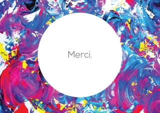   28
Date de création déc 2014
Maquettes site internet «Blois shopping»
 