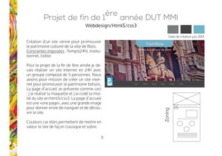   8
Date de création jan 2015
Maquettes site internet pour le club de sport (ADA Blois)
 