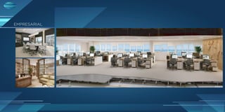 ESCRITÓRIO DE ADVOCACIA
SALA DE REUNIÃO
ImagemilustrativaImagemilustrativa
EMPRESARIAL
ESCRITÓRIOESCRITÓRIO DE ADVOCACIA
SALA DE REUNIÃO
ImagemilustrativaImagemilustrativa
EMPRESARIAL
ESCRITÓRIO
 