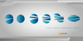 S U A P E | I P O J U C A | P E R N A M B U C O | B R A S I LS U A P E | I P O J U C A | P E R N A M B U C O | B R A S I L
 