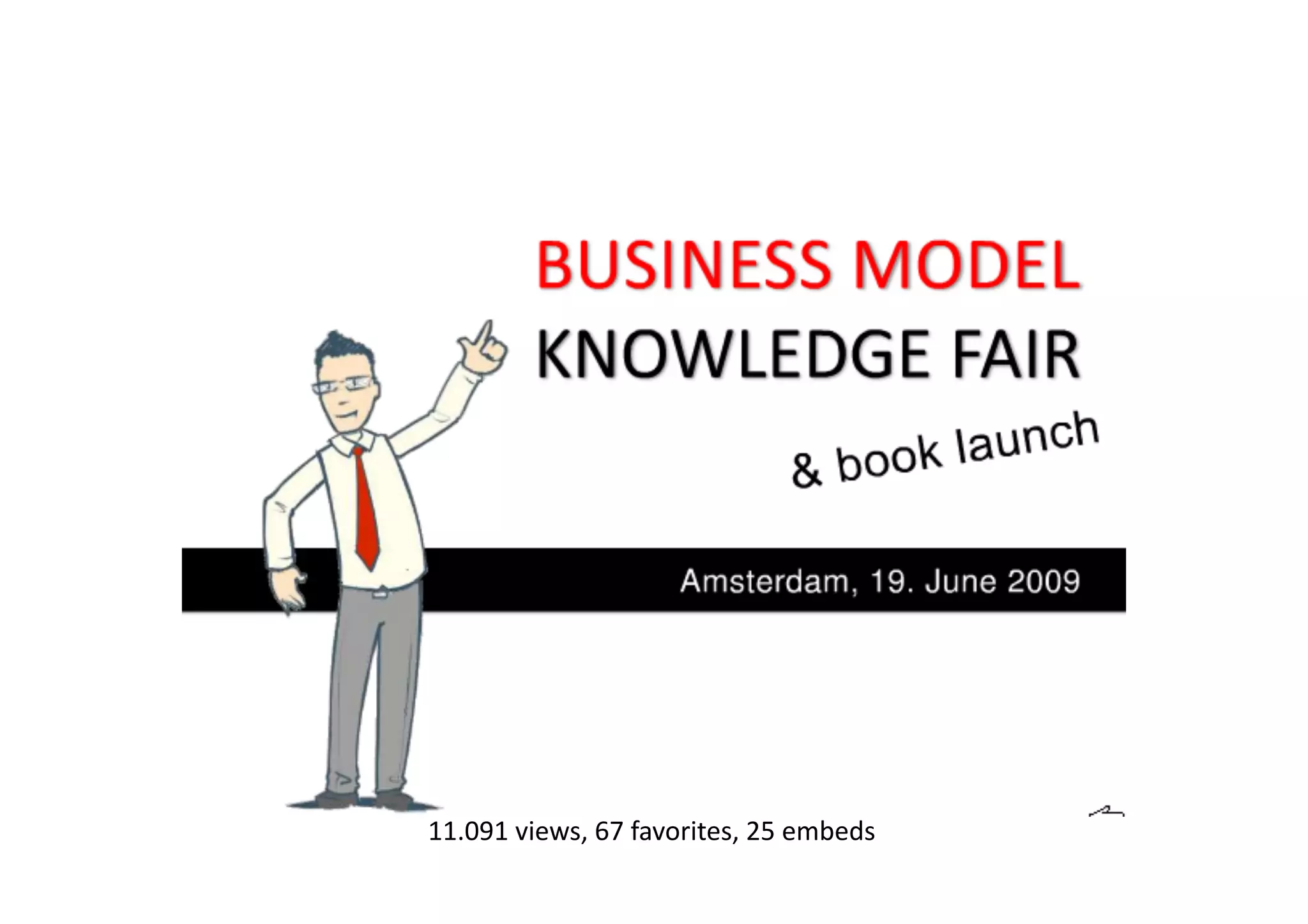 11.091	
  views,	
  67	
  favorites,	
  25	
  embeds	
  
 