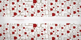 Em conformidade com a lei nº 4.591/64, as fotos, perspectivas e plantas deste material são meramente ilustrativas e podem apresentar variação de tonalidade. As áreas comuns serão entregues equipadas e/ou decoradas conforme memorial descritivo.


WWW.MANSAOLEDUC.COM.BR
                         A vegetação que compõe o paisagismo retratado nas perspectivas é meramente ilustrativa e apresenta porte adulto de referência. Na entrega do empreendimento, essa vegetação poderá apresentar diferenças de tamanho e porte, mas estará de acordo
                         com o projeto paisagístico a ser desenvolvido para o empreendimento. A vista apresentada na imagem é meramente elucidativa, não sendo a fotográfica exata do local do empreendimento. Os móveis, objetos e revestimentos de piso, parede e forro são
                         sugestões decorativas, não fazendo parte do contrato. O detalhamento dos serviços, equipamentos e acabamentos que farão parte deste empreendimento constam no memorial descritivo, na convenção de condomínio e no compromisso de compra e
                         venda. As áreas indicadas são privativas, calculadas entre eixos de paredes e estão sujeitas a variações em decorrência da execução e dos acabamentos utilizados. Alguns elementos estruturais simulam transparência para melhor visualização do espaço.

     71 3276.2626        Na entrega do empreendimento estarão de acordo com o projeto. Responsável Técnico: Manoel Antonio Quadros de Aguiar - CREA 08879-D. Projeto Arquitetônico: Cássio Lordelo Santana - CREA 26478-D. Alvará de Construção: 16611, data: 23/05/2011.
                         Registro de Incorporação: R3 da matrícula nº 98704 do 3º Ofício de Registro de Imóveis de Salvador. CRECI PJ OAS Imóveis: 1158. CRECI PJ Brito e Amoedo: 1063
 