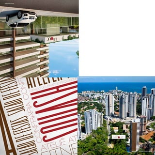 PERSPECTIVA ILUSTRADA DA PORTARIA




                                                    TE L IE R A G NR OM SPA
                                                                 IE RO
                                                                 LE A
                                                               TE AM
                                                   A
                          AS    A R IA
                                               R




                                                                                 MET

                                                 H                          GOUR
                        ST                   F




                                                                        AÇO




                                                                          I
                                                                     ESP
                                           N




                                                                  ET
                     FE


                                                             UR M




                                                                        C
                                                S         GO
                                                      AÇO
                                               O




                                                   ESP




                                                                     IS
                  DE



                                                                                                                                  PARQU E INFA
                                             C




                                                                                          P
                                               A                                                                   UE IN FANT  IL
               ÃO



                                                                                                       TIVA   PARQ
                                                  IA




                                              U                                                      EA IVA
            AL



                                                                                                   CR AT
                                                                                                 RE RE
                                                R




                                                                                               RA EC
           S



                                                                                            AD A R
                                                                                          QU DR
                                             Q
                                              A




                                                                                          Q UA
      STAS                                             R




                                            S
                                                     F
   FE                                              N




                                                                                     IÊ
                                                       O




                                                                                   L
DE




                                                                     T           E
                                                                    A
                                                                                 S
                                                     C




                                                                 IÊ
                                                                               S
                                          ÃO




                                                               L
                                                           ATE
                                                                             E
                                       AL




                                                                                                                        FOTO AÉREA DO HORTO FLORESTAL
                                     S
 