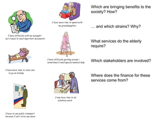 GCSE Decision Making | PPT