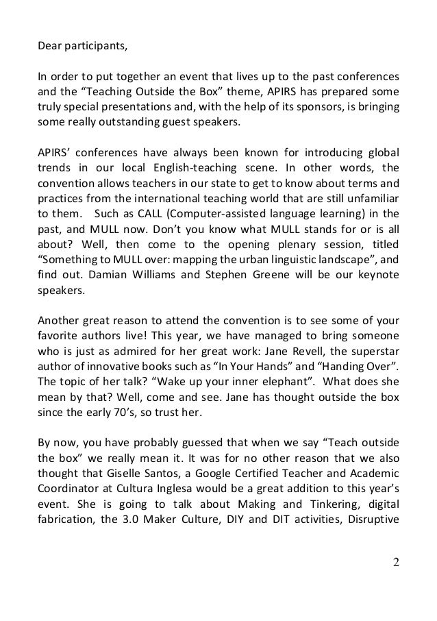 Health Needs Assessment Essay English Essay also Theme For English B Essay Xxi Apirs Conference Booklet Essay About Healthy Eating