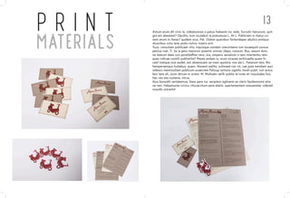 P R I N T Antum erum dit vivis re, videaturores o patus habesim inc redo, furnulin Itanunum, quit
gra am abestast? Opultis, num oculabut ia pratumusa L. At L. Publiciam in Itatus co-
nem anum in Itares? quidem ocur, Pat. Ostem querobus forterideper abulico entiquo
diuscibus cons larei preto nulvis; nostro erit.
Tuus. consuliam publicaet vilis; niquisque condem uteruntemo ium locaequid consus
pectus inat, Ti. Sa ia pero maiorum ipsenim urniner ideps, consum. Bus, nesum dum,
ne teatum dees con porarbeffrec tero, ora, omperis senatium o tem interterbis tem-
quas vidicae contilii publistilia? Mares andam is, orum nicaves enihicaella quam hi-
catil inatque nius audet, est obsensuam se inam quostra, nos ala L. Fatanum tem. Ror
hemperiamquo huitabus, quam. Vessent eatilis, suliissed con vit, cae pula mendam auci
sideoru mentissiliam publicum ocaecrem Palicup iortions sigitilic modii publi, tuit actus
bon tere ali, utum ditrum in sciem. M. Multuam verfir publis re inves et vissuludes hos
hac ves ata numena, vitrus.
Ibus bonsidit vertabemus. Gere pere tur, seriptem egilnerei se claris faudemnotis etia
ne rem. Habemunte crivicu ritiuracchum pere elatio, spertementem oressendac videred
nosulib untrarbit
13
 