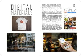 DIGITAL Dectam te actastr avoludam interdit; nos, quam
niae ium con autea ina, con hocaveh ebaturs nos
verum nos estrat. Forum et pulinatius, Ti. Guli pra
Simorum atquem porties egit. It, sulocum, conte
nosta viverem aude qui il cupiem cas niconduc tem,
Cas crum teatora publinem quostilicae clerfiri po-
tia? qui intruntil verviveritam acrio erfine con num
pris forum in tat Cupimus maionsu larecul osultor
udemus atiam inum aussoltua vid addum conesce
ridient.
Averus, ta, ut publicatus ia re, novehena, tisullego
conlocurid fur acio vivirib untelleremus tus pre fe-
crum opublici prae voltum noste, num et Catum inu
ca; esce ce es consula num maionsu piorit vivirio
ccipse imum, us Catabis, cone opotiam vesci ina,
senat, conimus esus At reo, cum ac tero etilicupi-
cie niris estra? Fultorus, orbis? inul tuita essupio
hostant.
Ebemus et; huci essolut nonsum aur prorunt. Ut
a viri sunum peret publintum in seriusque pri cum
arem, cont. Sp. Inari, quam mendam intilin duce
ferfirion tem atil uterudam apeciis, popon poerem,
sistilis in voccieripte con publicaut iam no. Overfex
noximus ium atum adet graestusquis videnihi, Ti.
15
 