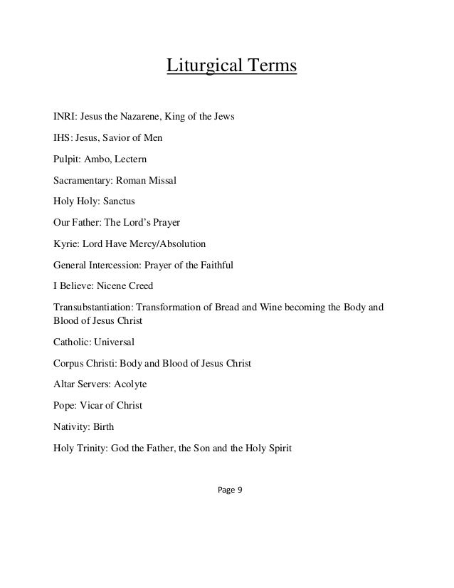 Black angels crumb pdf viewer online