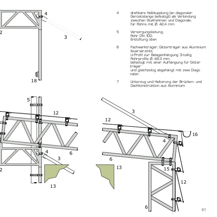 design to disassemble - booklet