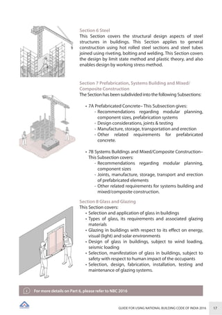 Booklet-Guide-for-Using-National-building-code-2016-india.pdf