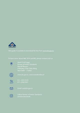 Indian Building Code Booklet-Guide-for-Using-National-building-code-2016-india.pdf