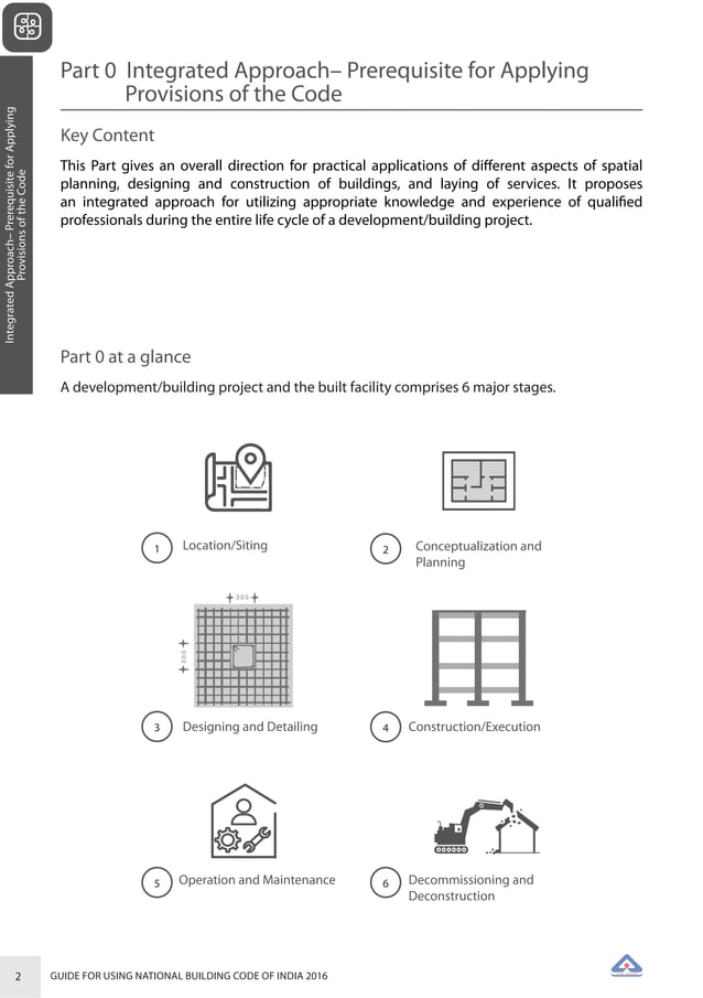 NATIONAL BUILDING CODE 2016 PDF VOLUME 3 visual data 5