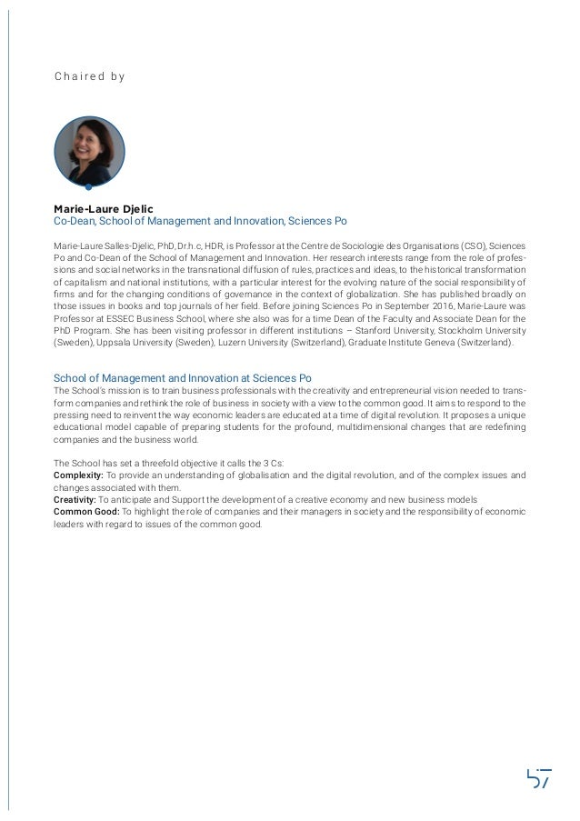 ieee research paper on gesture recognition