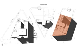 C.COLEGIALES
C.LEANDRO
VALLE
AV. RAMÓN CORONA
NPT + 0.00
NPT +23.7 m
C.LIBERTAD
1
1
O
A
4
O
A
4
AV. 16 DE SEPTIEMBRE
1
6
A
G
A
G
1
6
0 1 3 5 10
Planta de Conjunto
1:500
N
1
A
E
1
10
A
E
10
NPT +20.5 m
NPT +18.2 m
NPT + 17.30
NPT + 14.30
NPT + 20.50
 