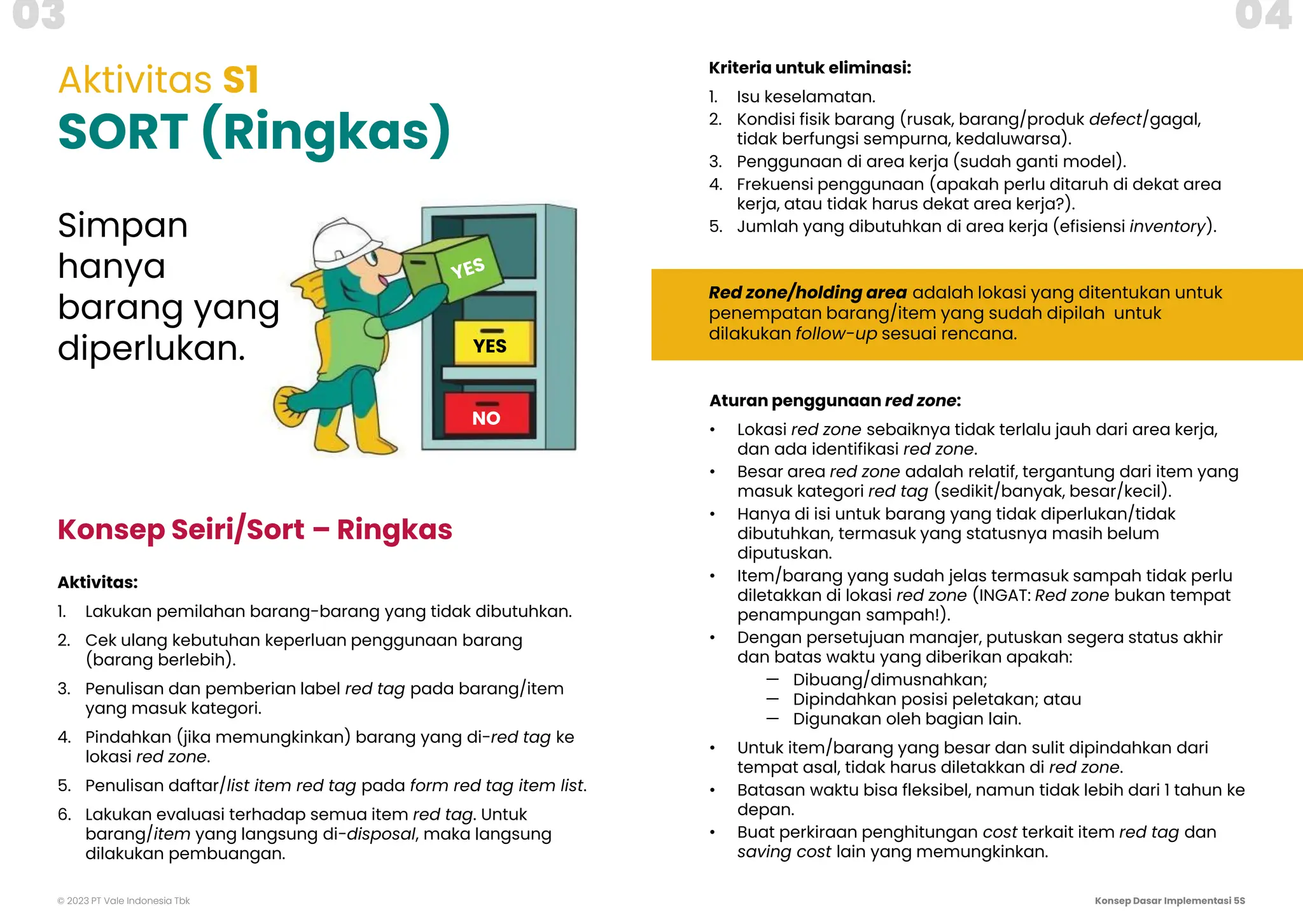 Booklet_5S_Management_Booklet_5S_management | PDF