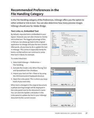 can a pagemaker 6.5 file be converted to an indesign file can a pagemaker 6.5 file be converted to an indesign file