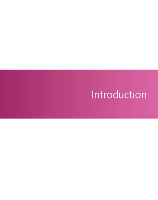 indesign inherit font color indesign inherit font color