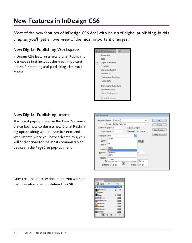 adobe indesign monthly cost adobe indesign monthly cost