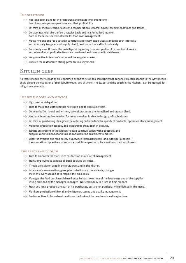 Restaurant Kitchen Terms plain restaurant kitchen terms are growing more awareness in of Restaurant Kitchen Terms plain restaurant kitchen terms are growing more awareness in of