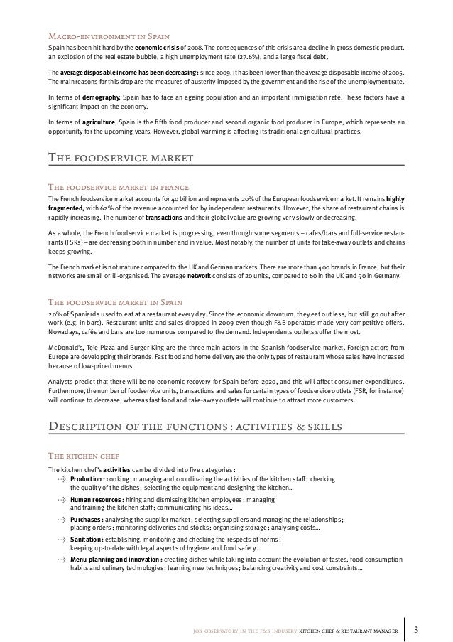 Restaurant Kitchen Terms restaurant kitchen terms printable themed puzzle and activity Restaurant Kitchen Terms restaurant kitchen terms printable themed puzzle and activity