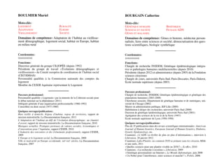 Guide des expertes 2013 (version presse ppt)