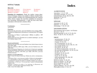 Guide des expertes 2013 (version presse ppt)