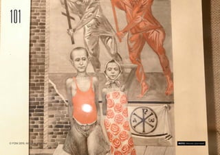 101
© FOM 2015. All rights reserved ФОТО: Максим Шингирей
 