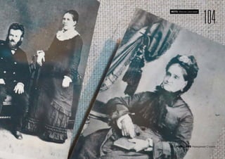 2015 FOM LABS Невидимая Страна
ФОТО: Максим Шингирей
104
 