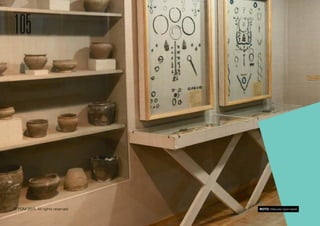 105
© FOM 2015. All rights reserved ФОТО: Максим Шингирей
 