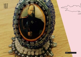 107
© FOM 2015. All rights reserved ФОТО: Екатерина Кожевина
 