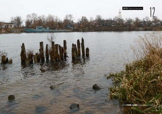 2015 FOM LABS Невидимая Страна
12
ФОТО: Максим Шингирей
 