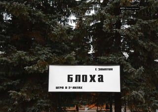 14
ФОТО: Максим Шингирей
 