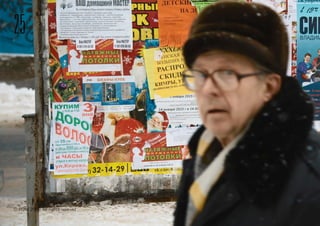 25
© FOM 2015. All rights reserved
 