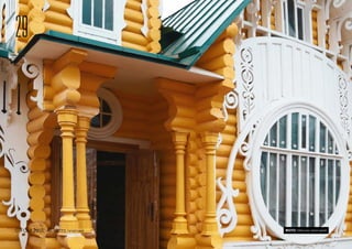 29
© FOM 2015. All rights reserved ФОТО: Максим Шингирей
 