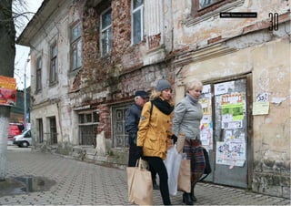 30
ФОТО: Максим Шингирей
 