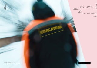 41
© FOM 2015. All rights reserved ФОТО: Максим Шингирей
 