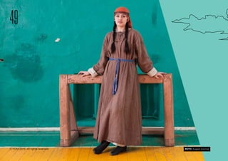 49
© FOM 2015. All rights reserved ФОТО: Андрей Золотов
 