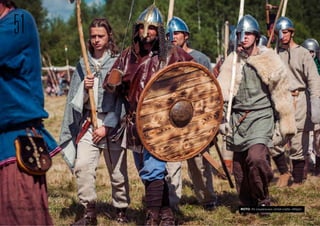 51
© FOM 2015. All rights reserved ФОТО: Из социальных сетей клуба «Меря»
 