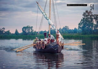 54
2015 FOM LABS Невидимая Страна
ФОТО: Из социальных сетей клуба «Меря»
 