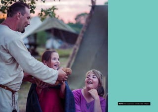 55
ФОТО: Из социальных сетей клуба «Меря»
 