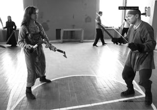 60
2015 FOM LABS Невидимая Страна
ФОТО: Максим Шингирей
 