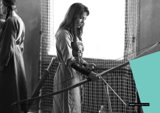 61
© FOM 2015. All rights reserved ФОТО: Максим Шингирей
 