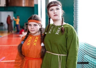 69
© FOM 2015. All rights reserved ФОТО: Андрей Золотов
 